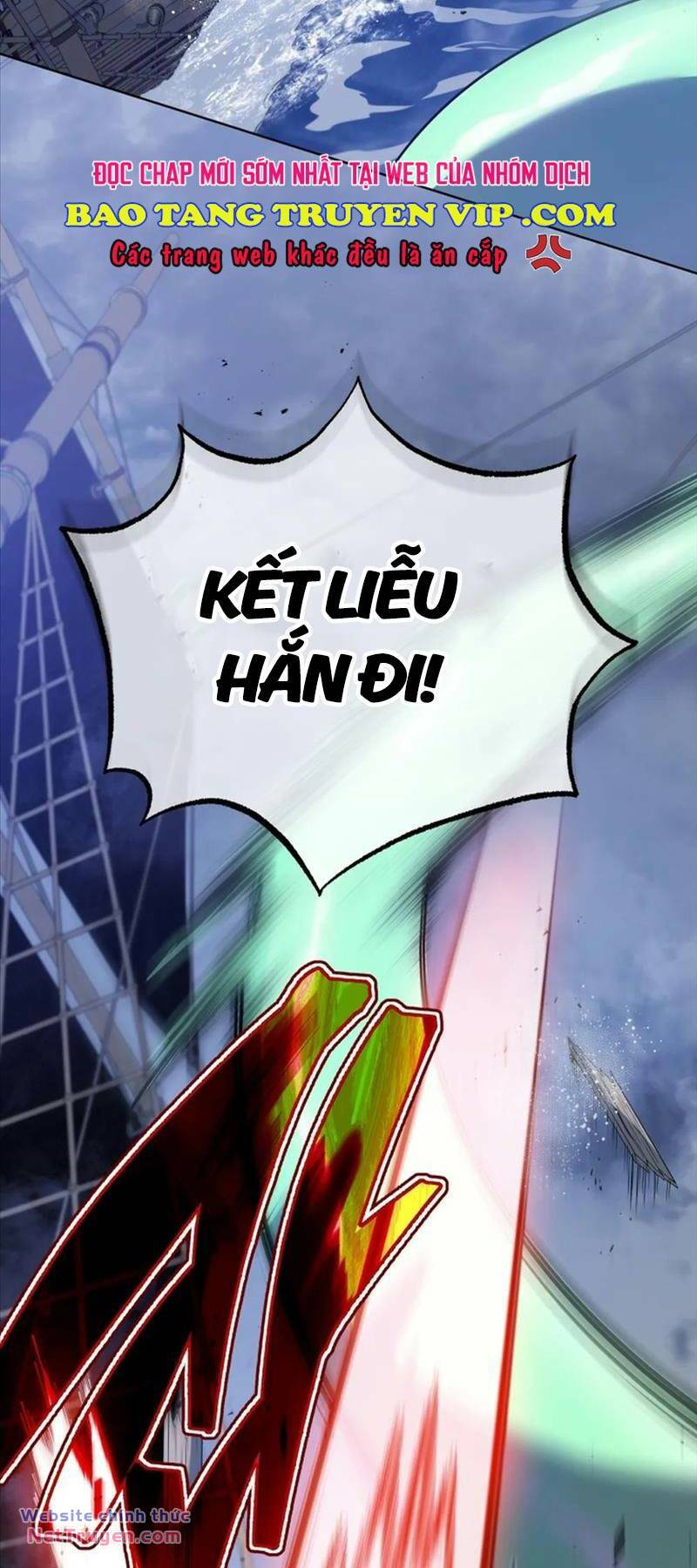 Tử Linh Sư Thiên Tài Của Học Viện Chapter 97 - Trang 58