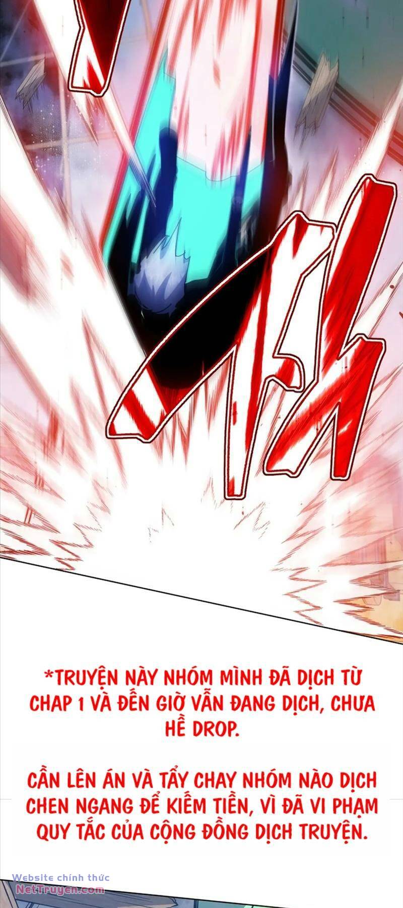 Tử Linh Sư Thiên Tài Của Học Viện Chapter 97 - Trang 59