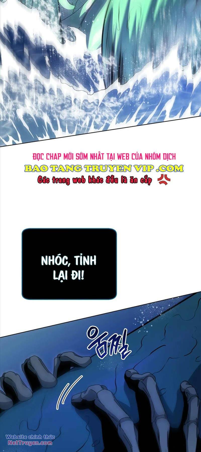 Tử Linh Sư Thiên Tài Của Học Viện Chapter 97 - Trang 63