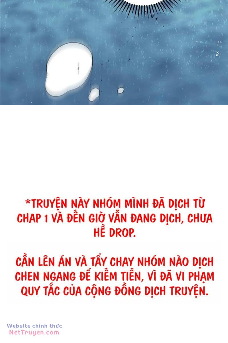 Tử Linh Sư Thiên Tài Của Học Viện Chapter 97 - Trang 65