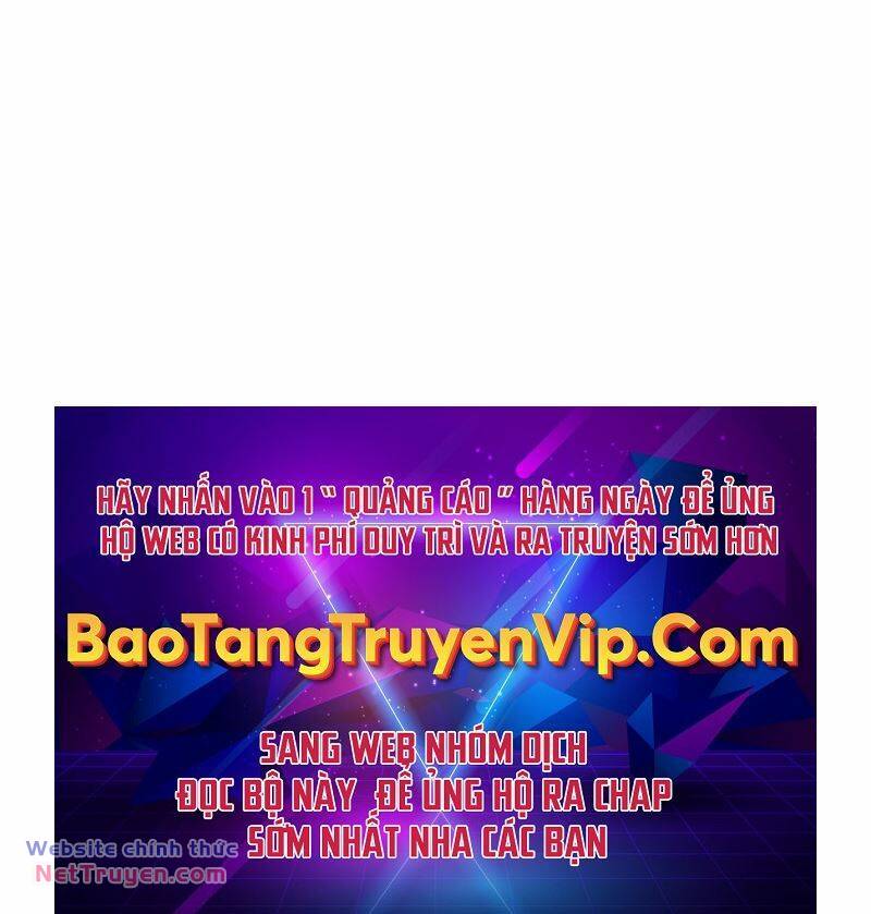 Tử Linh Sư Thiên Tài Của Học Viện - Chapter 97 - Page 66