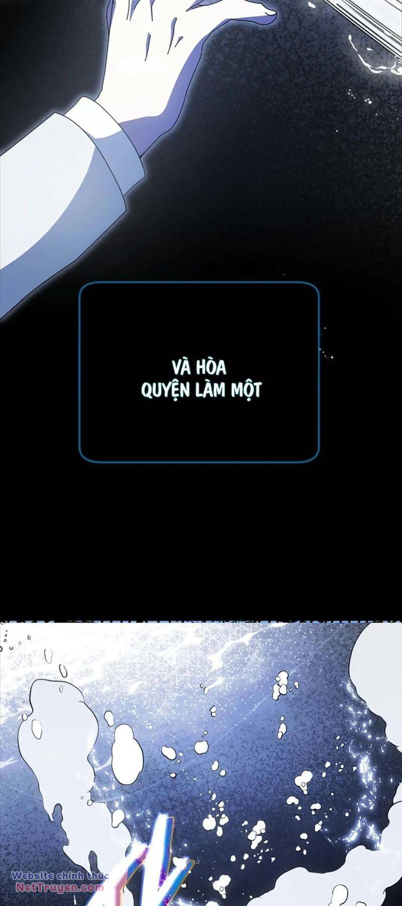 Tử Linh Sư Thiên Tài Của Học Viện Chapter 97 - Trang 6