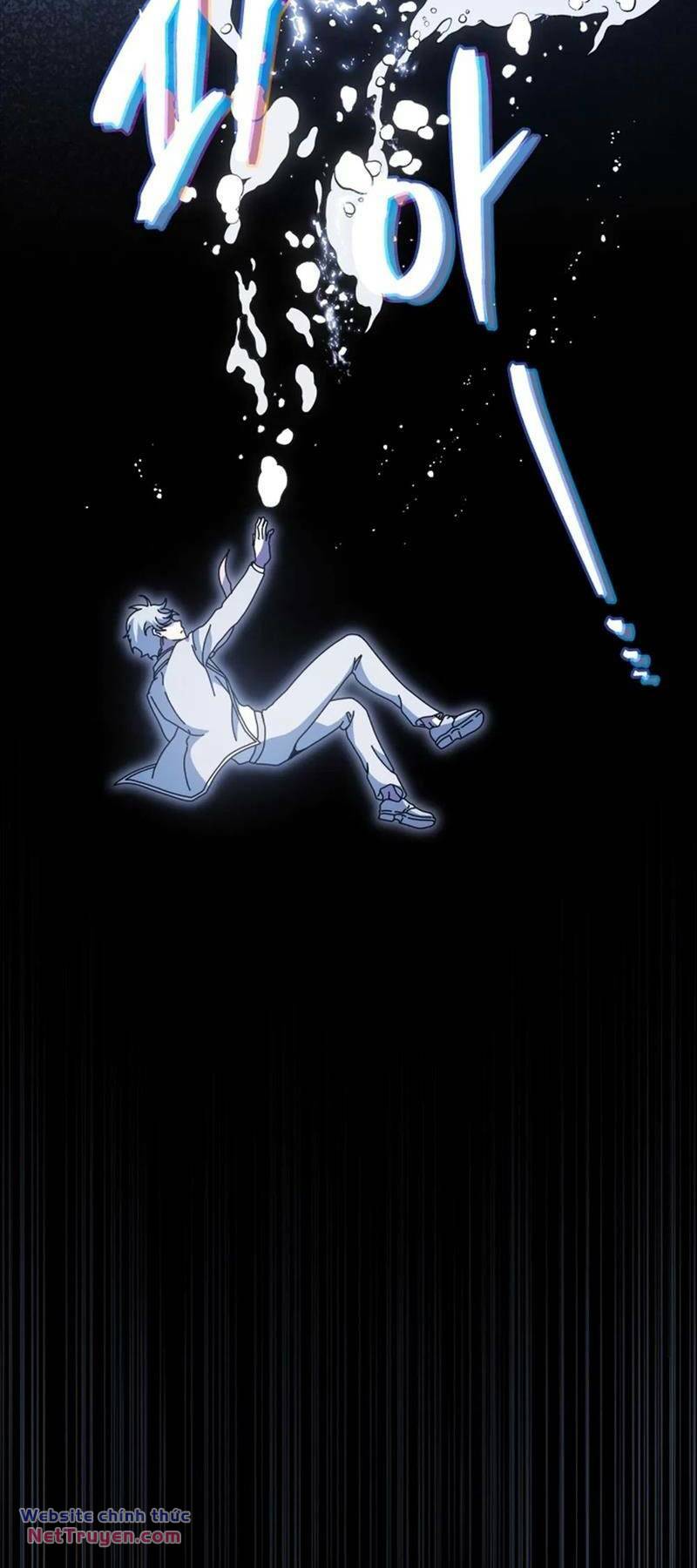 Tử Linh Sư Thiên Tài Của Học Viện Chapter 97 - Trang 7