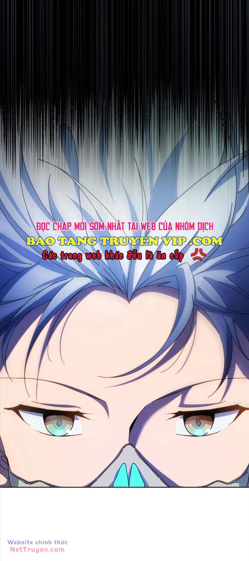 Tử Linh Sư Thiên Tài Của Học Viện Chapter 97 - Trang 8