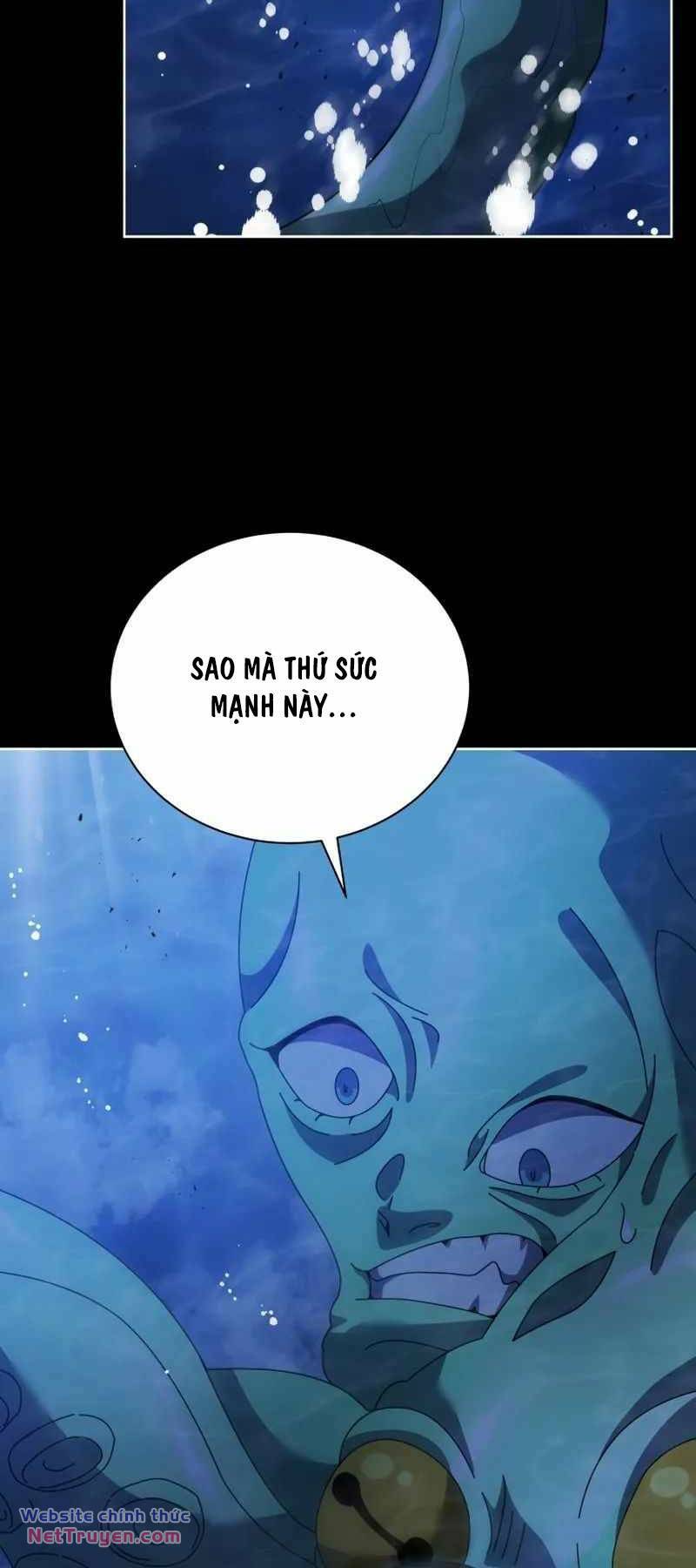 Tử Linh Sư Thiên Tài Của Học Viện Chapter 98 - Trang 18