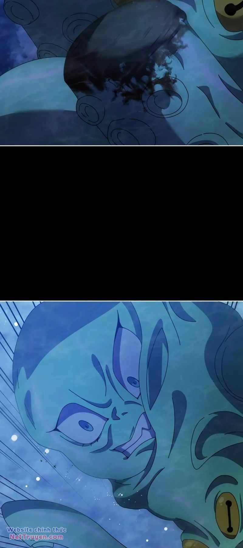 Tử Linh Sư Thiên Tài Của Học Viện Chapter 98 - Trang 19