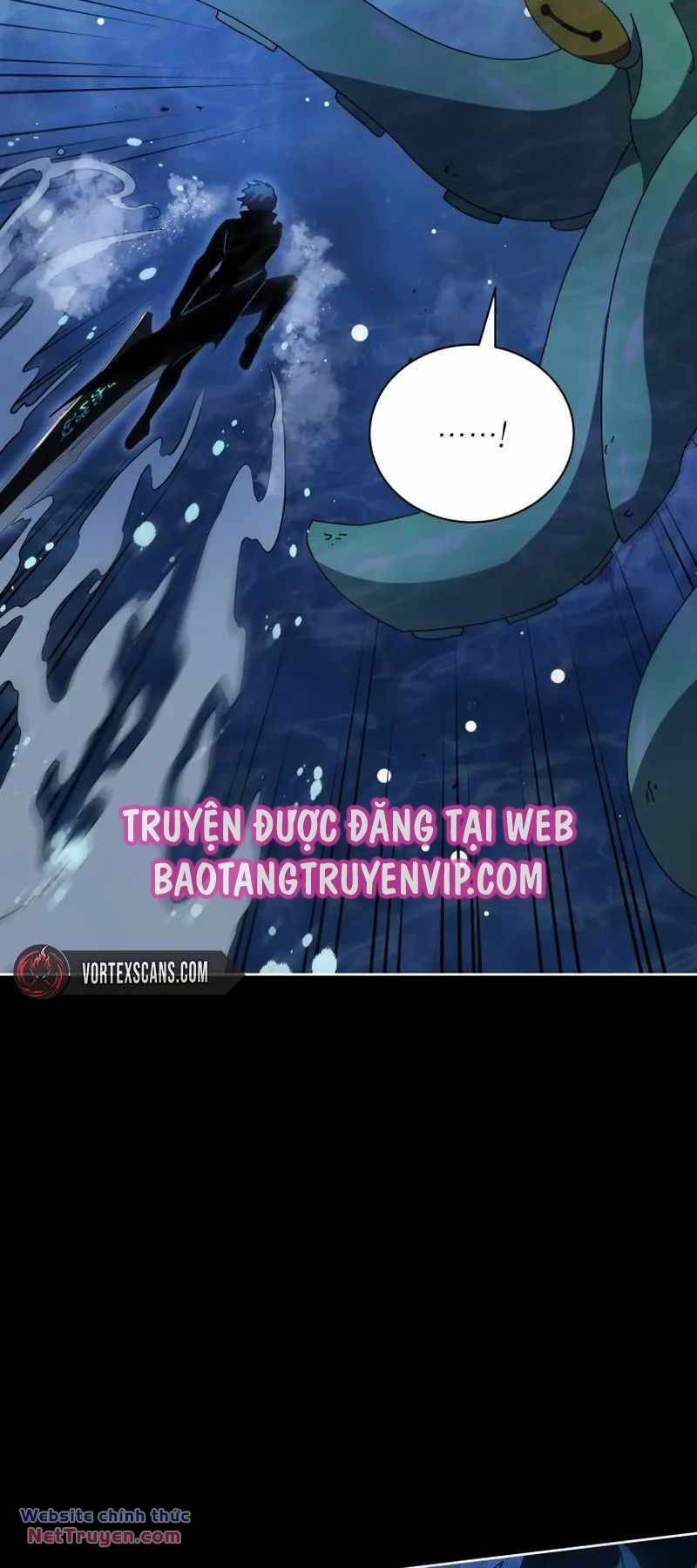 Tử Linh Sư Thiên Tài Của Học Viện Chapter 98 - Trang 20