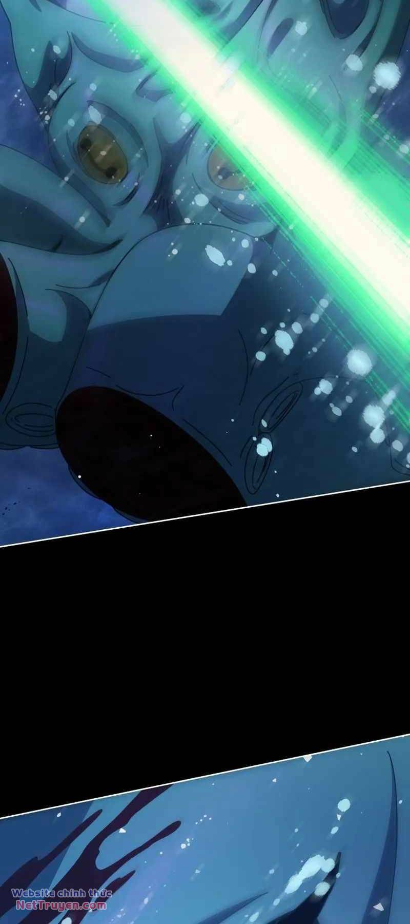 Tử Linh Sư Thiên Tài Của Học Viện Chapter 98 - Trang 22