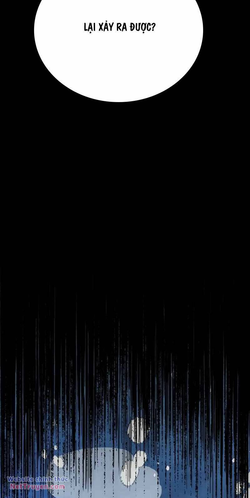 Tử Linh Sư Thiên Tài Của Học Viện Chapter 98 - Trang 24