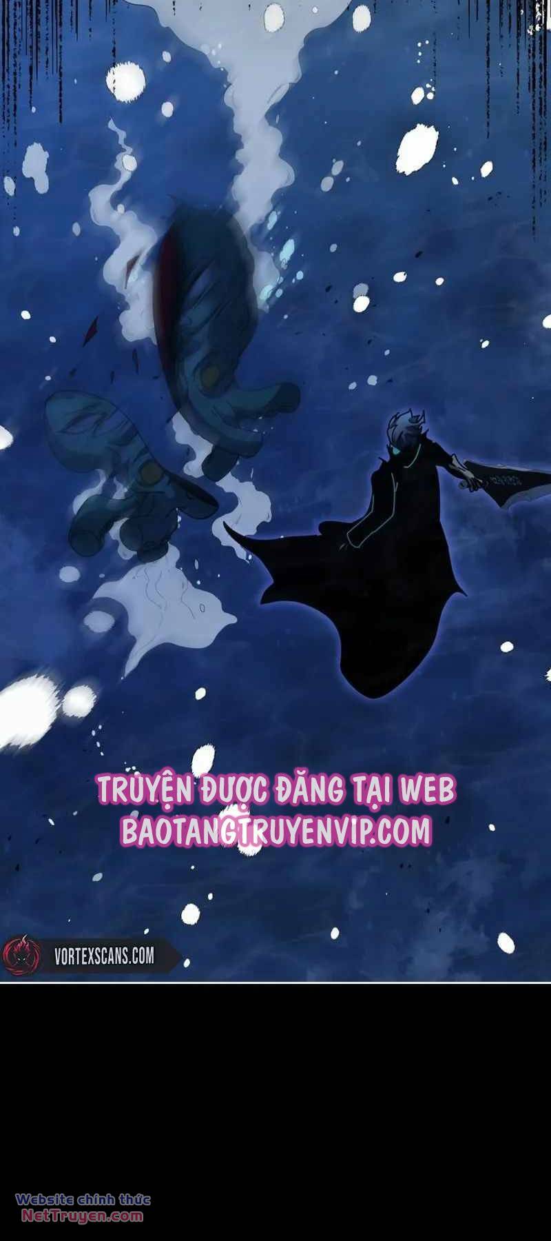 Tử Linh Sư Thiên Tài Của Học Viện Chapter 98 - Trang 25