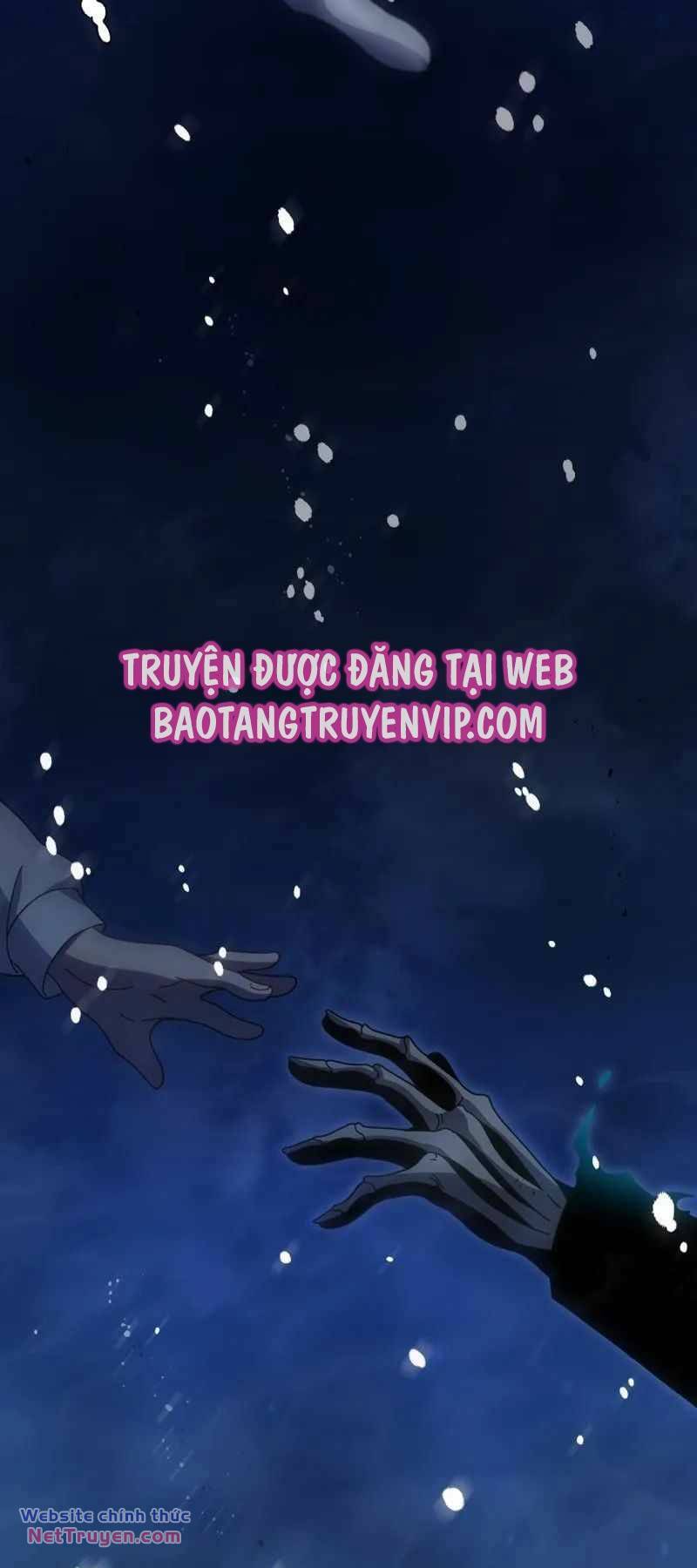 Tử Linh Sư Thiên Tài Của Học Viện Chapter 98 - Trang 30