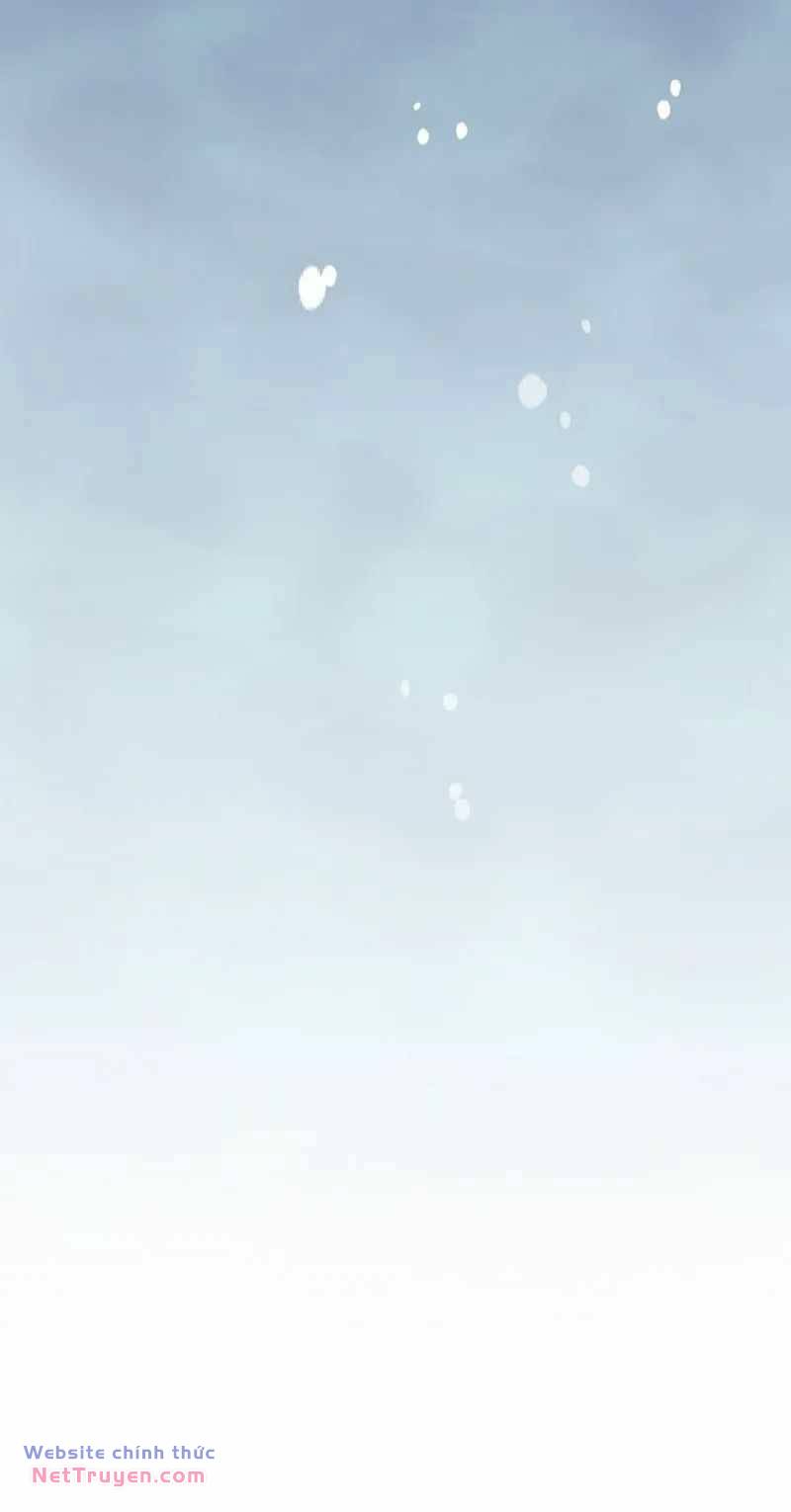 Tử Linh Sư Thiên Tài Của Học Viện Chapter 98 - Trang 32