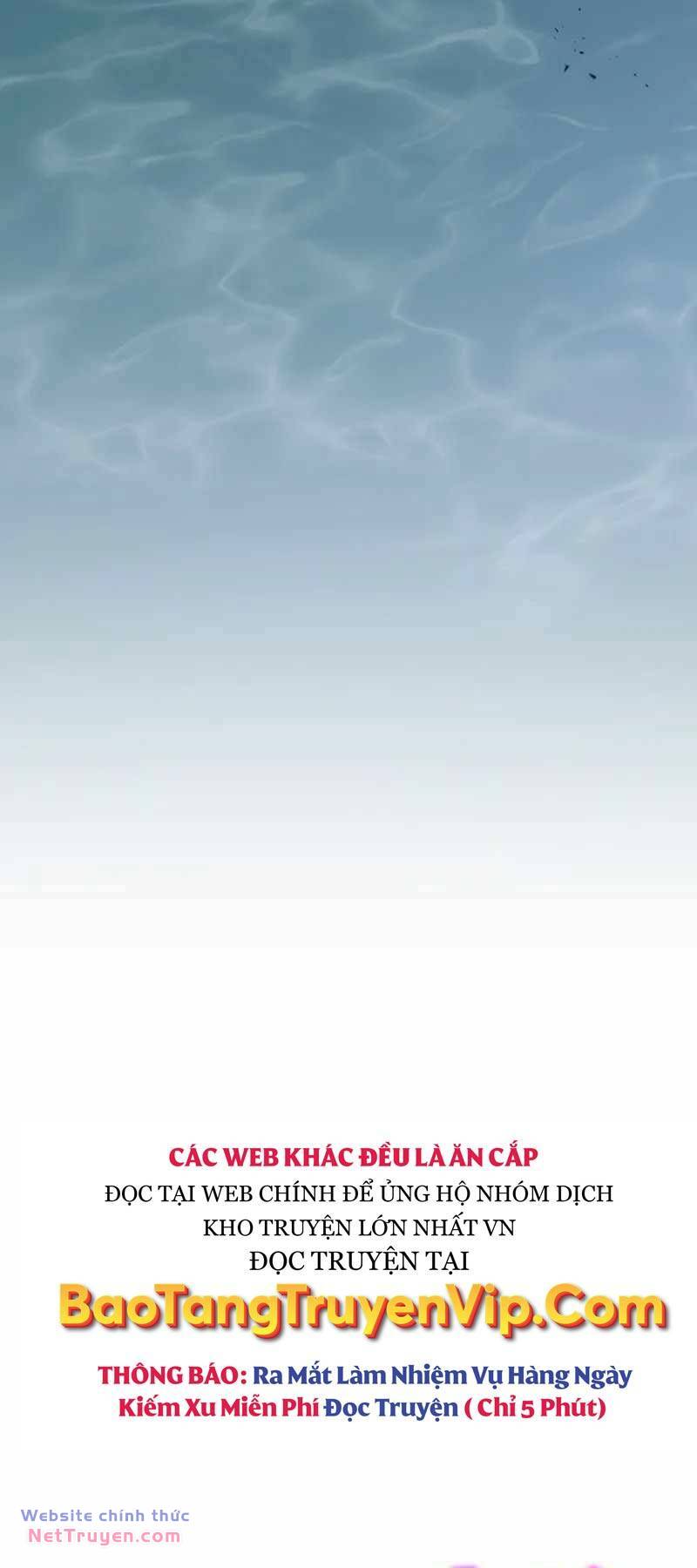 Tử Linh Sư Thiên Tài Của Học Viện Chapter 98 - Trang 46