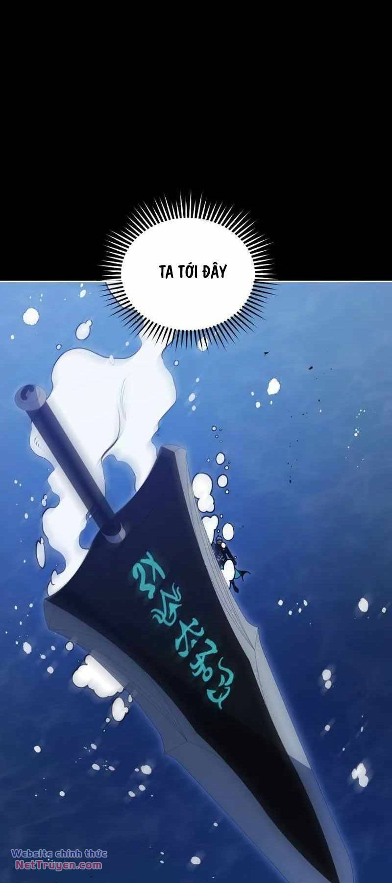 Tử Linh Sư Thiên Tài Của Học Viện Chapter 98 - Trang 5