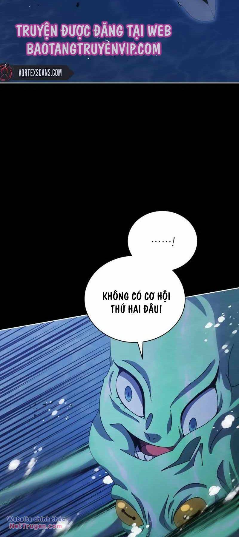 Tử Linh Sư Thiên Tài Của Học Viện Chapter 98 - Trang 6