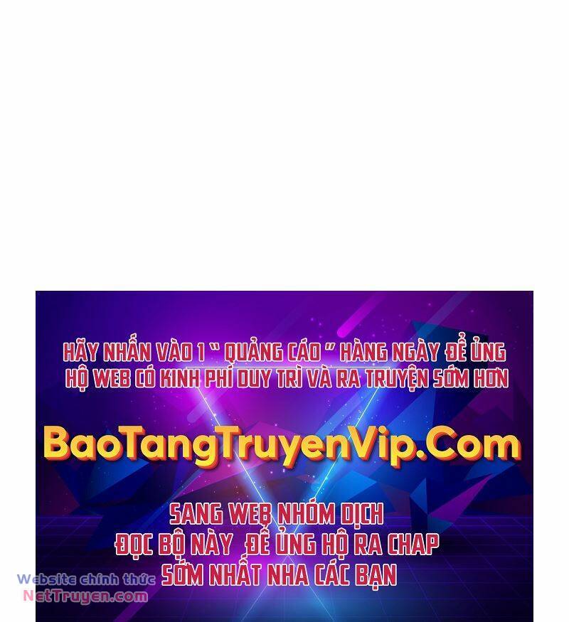 Tử Linh Sư Thiên Tài Của Học Viện - Chapter 98 - Page 74