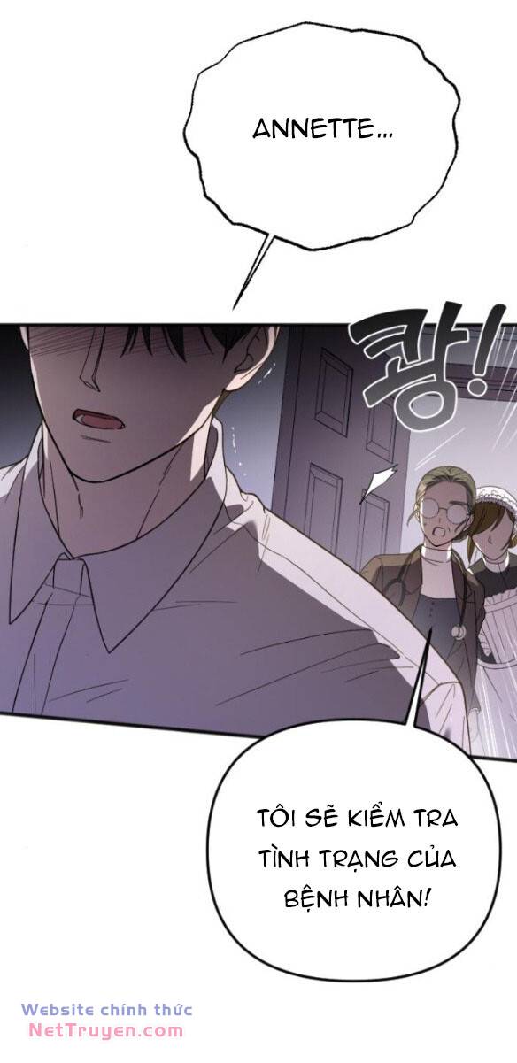 Kẻ Cưỡng Bức Yêu Quý Của Tôi Chapter 18 - Trang 12