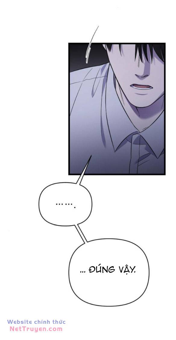 Kẻ Cưỡng Bức Yêu Quý Của Tôi Chapter 18 - Trang 37