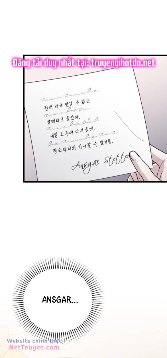 Kẻ Cưỡng Bức Yêu Quý Của Tôi Chapter 18 - Trang 52