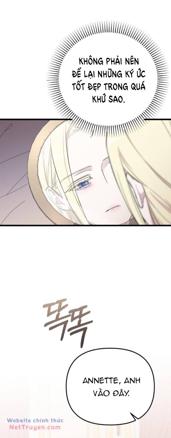 Kẻ Cưỡng Bức Yêu Quý Của Tôi Chapter 18 - Trang 55