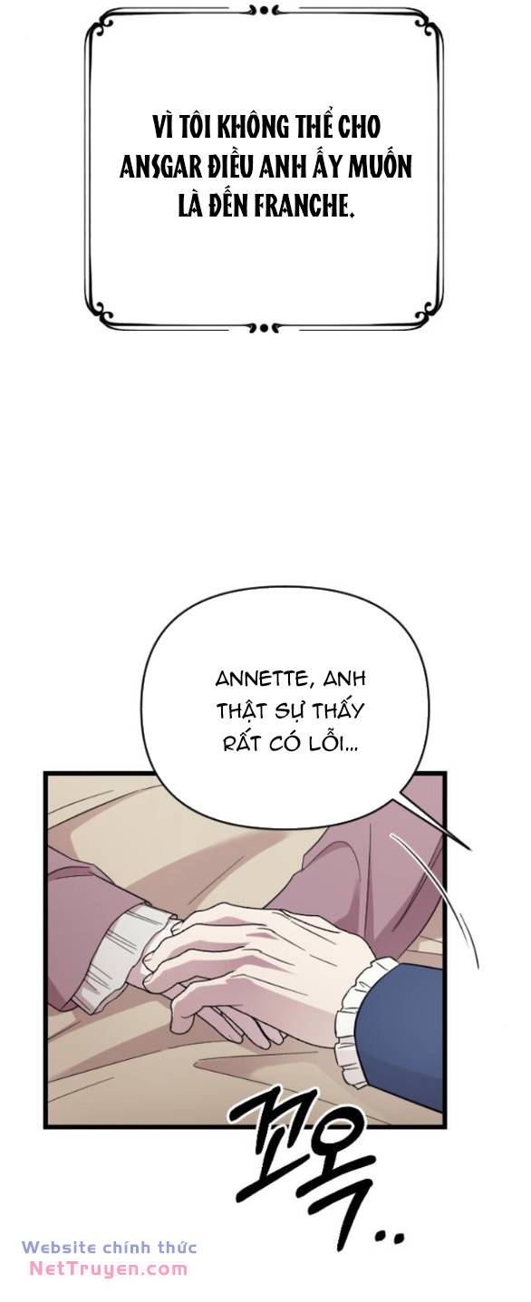 Kẻ Cưỡng Bức Yêu Quý Của Tôi Chapter 18 - Trang 63