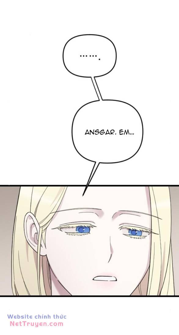 Kẻ Cưỡng Bức Yêu Quý Của Tôi Chapter 18 - Trang 66