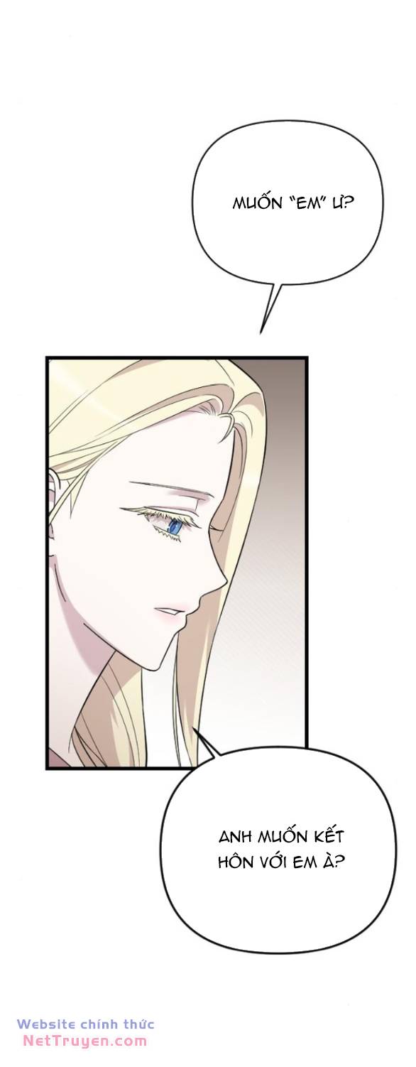 Kẻ Cưỡng Bức Yêu Quý Của Tôi Chapter 18 - Trang 76