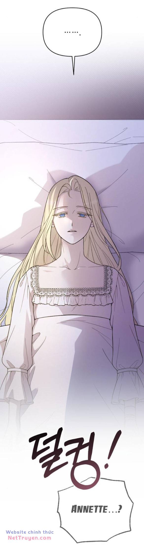 Kẻ Cưỡng Bức Yêu Quý Của Tôi Chapter 18 - Trang 7