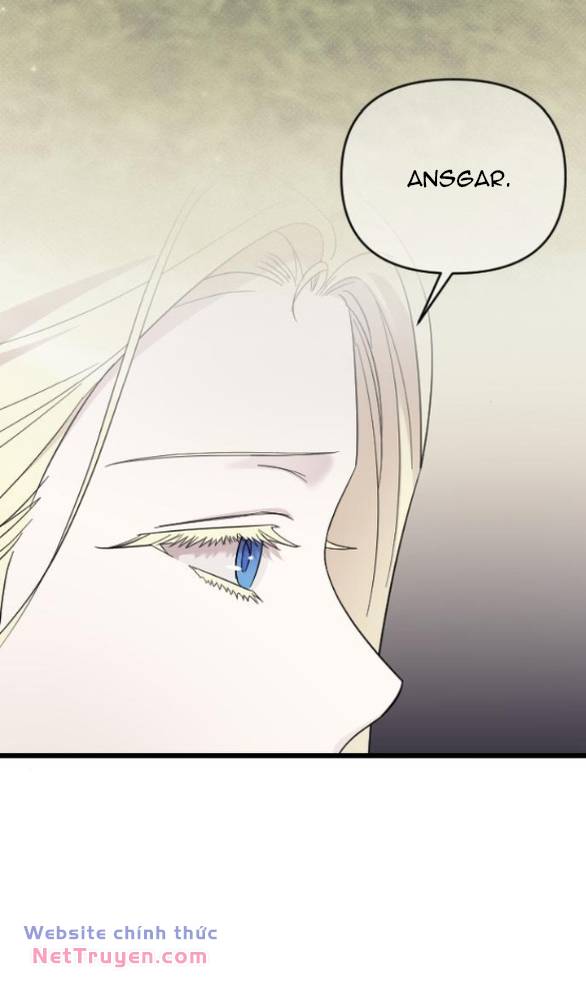 Kẻ Cưỡng Bức Yêu Quý Của Tôi Chapter 18 - Trang 82