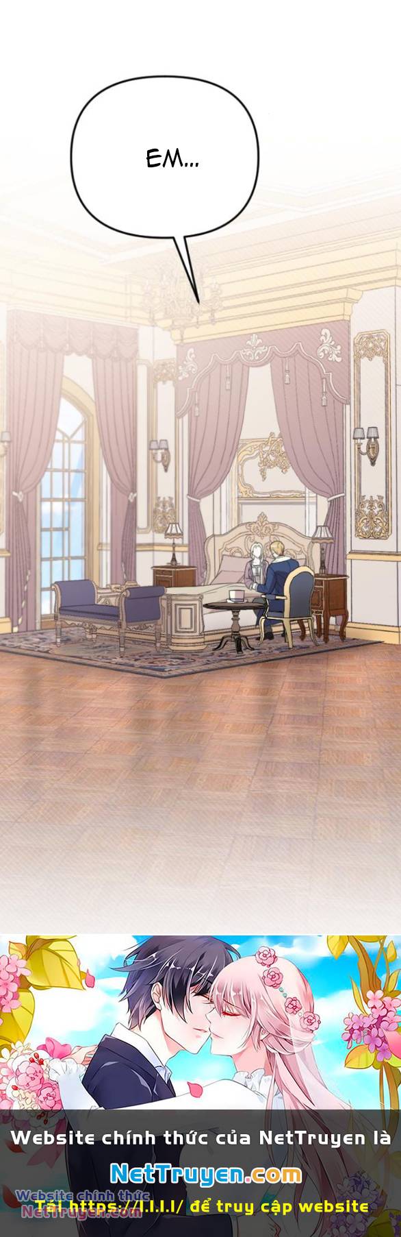 Kẻ Cưỡng Bức Yêu Quý Của Tôi - Chapter 18 - Page 83