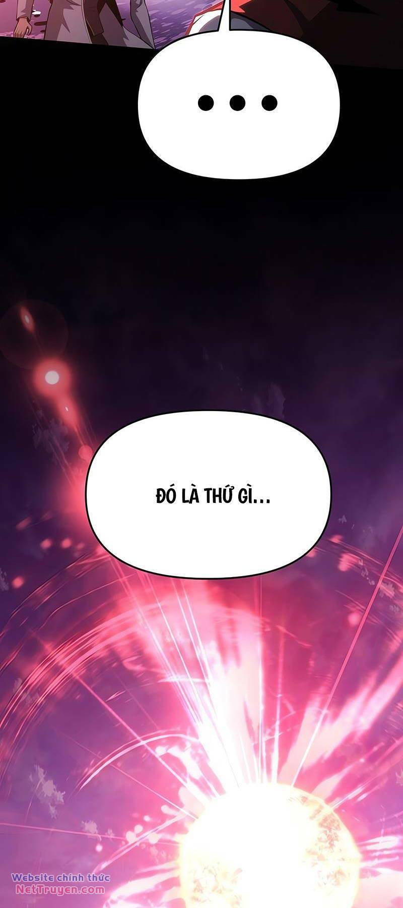 Vua Hiệp Sĩ Đã Trở Lại Với Một Vị Thần - Chapter 59 - Page 111