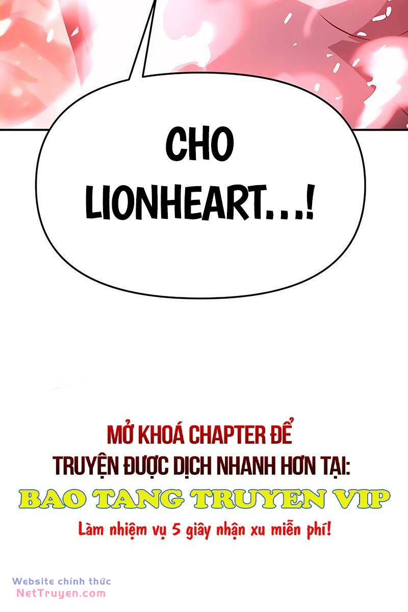 Vua Hiệp Sĩ Đã Trở Lại Với Một Vị Thần - Chapter 59 - Page 124