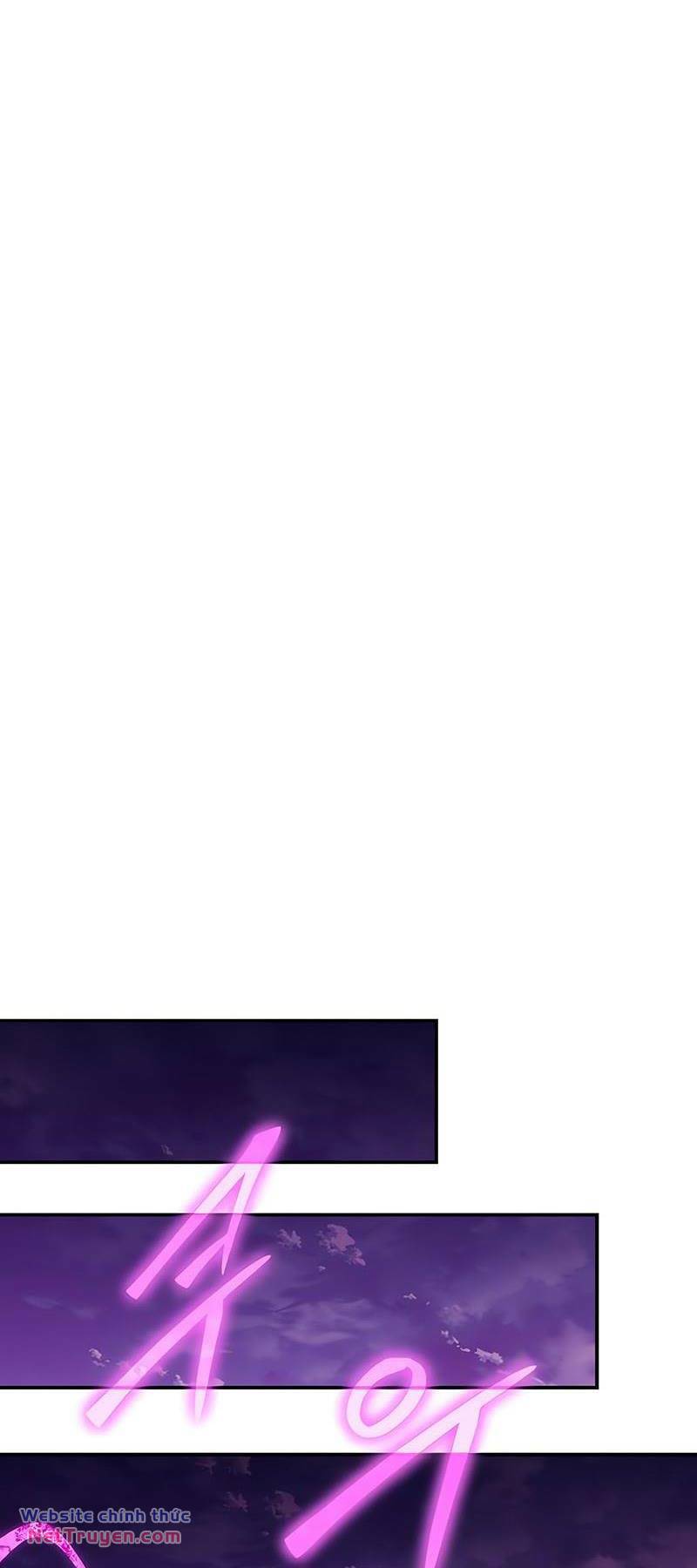 Vua Hiệp Sĩ Đã Trở Lại Với Một Vị Thần - Chapter 59 - Page 27