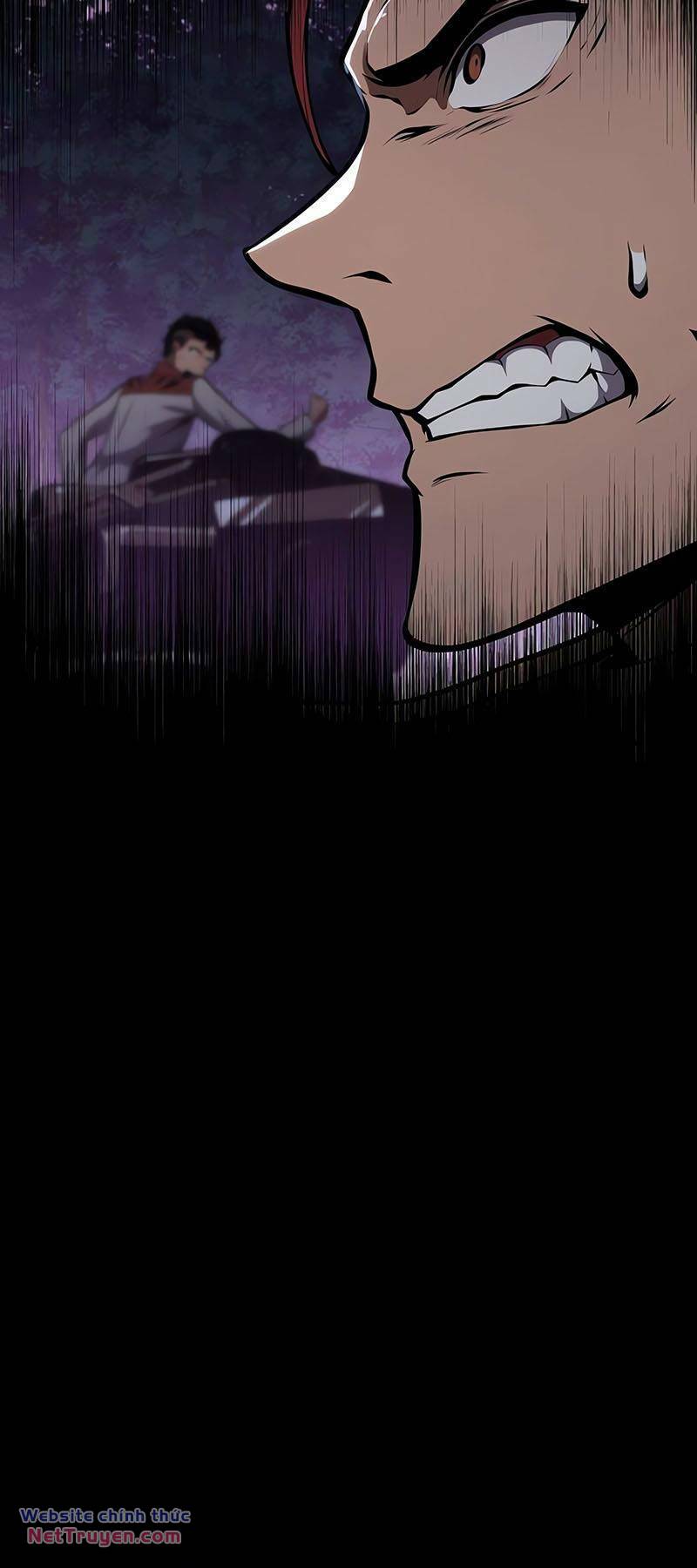 Vua Hiệp Sĩ Đã Trở Lại Với Một Vị Thần - Chapter 59 - Page 50