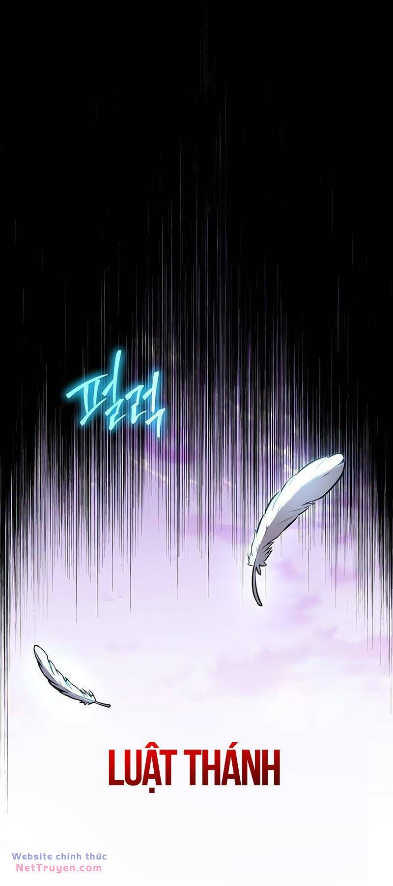 Vua Hiệp Sĩ Đã Trở Lại Với Một Vị Thần - Chapter 59 - Page 51