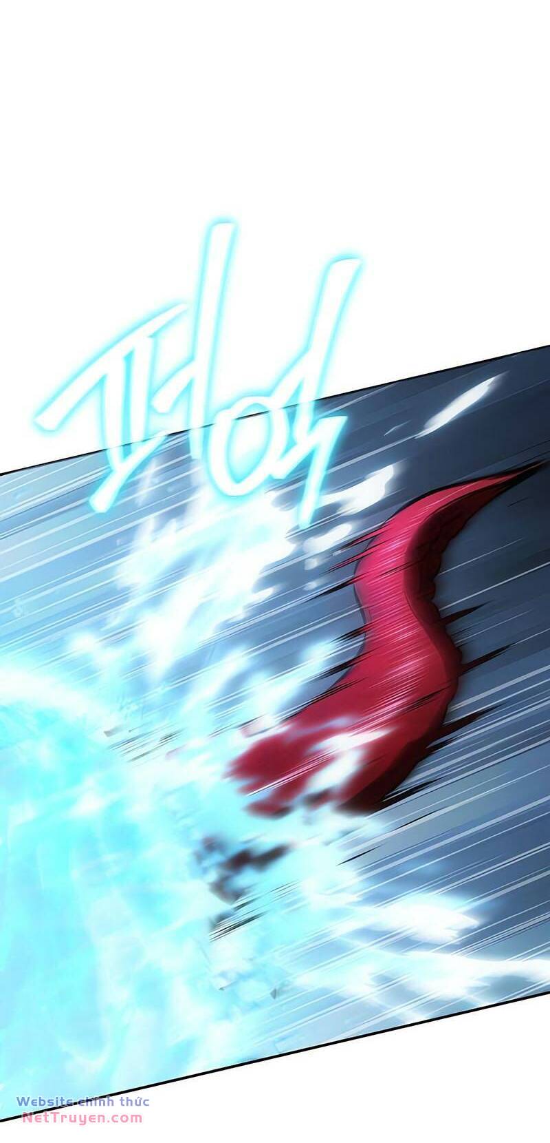 Vua Hiệp Sĩ Đã Trở Lại Với Một Vị Thần - Chapter 59 - Page 80