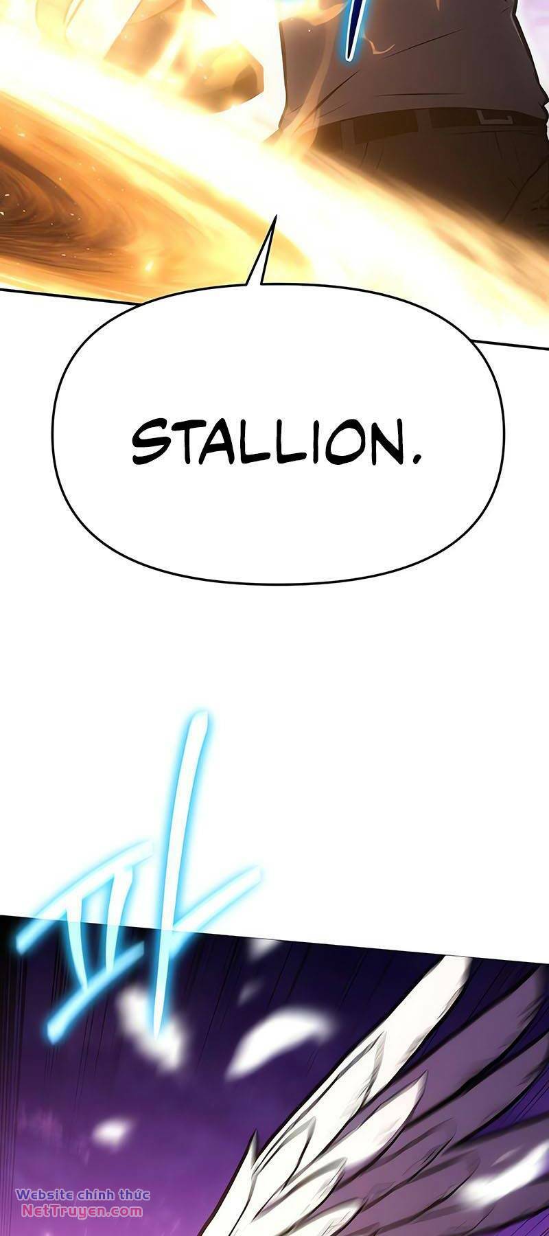 Vua Hiệp Sĩ Đã Trở Lại Với Một Vị Thần - Chapter 59 - Page 84