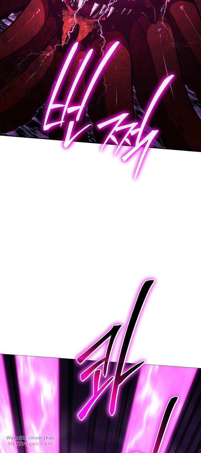 Vua Hiệp Sĩ Đã Trở Lại Với Một Vị Thần - Chapter 59 - Page 88