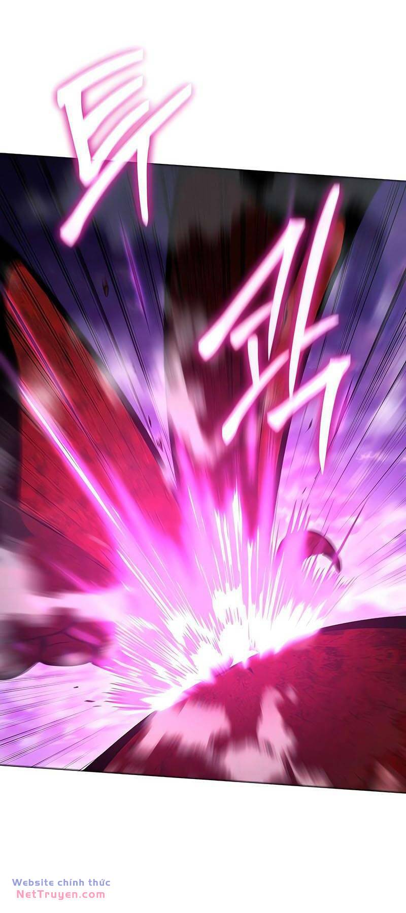 Vua Hiệp Sĩ Đã Trở Lại Với Một Vị Thần - Chapter 59 - Page 97