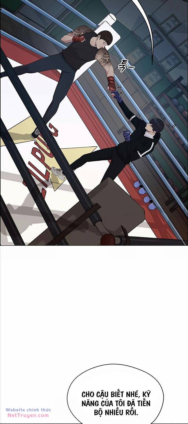Người Đàn Ông Thực Thụ - Chapter 148 - Page 9