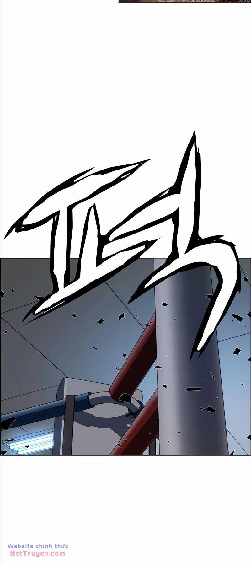 Người Đàn Ông Thực Thụ - Chapter 148 - Page 12
