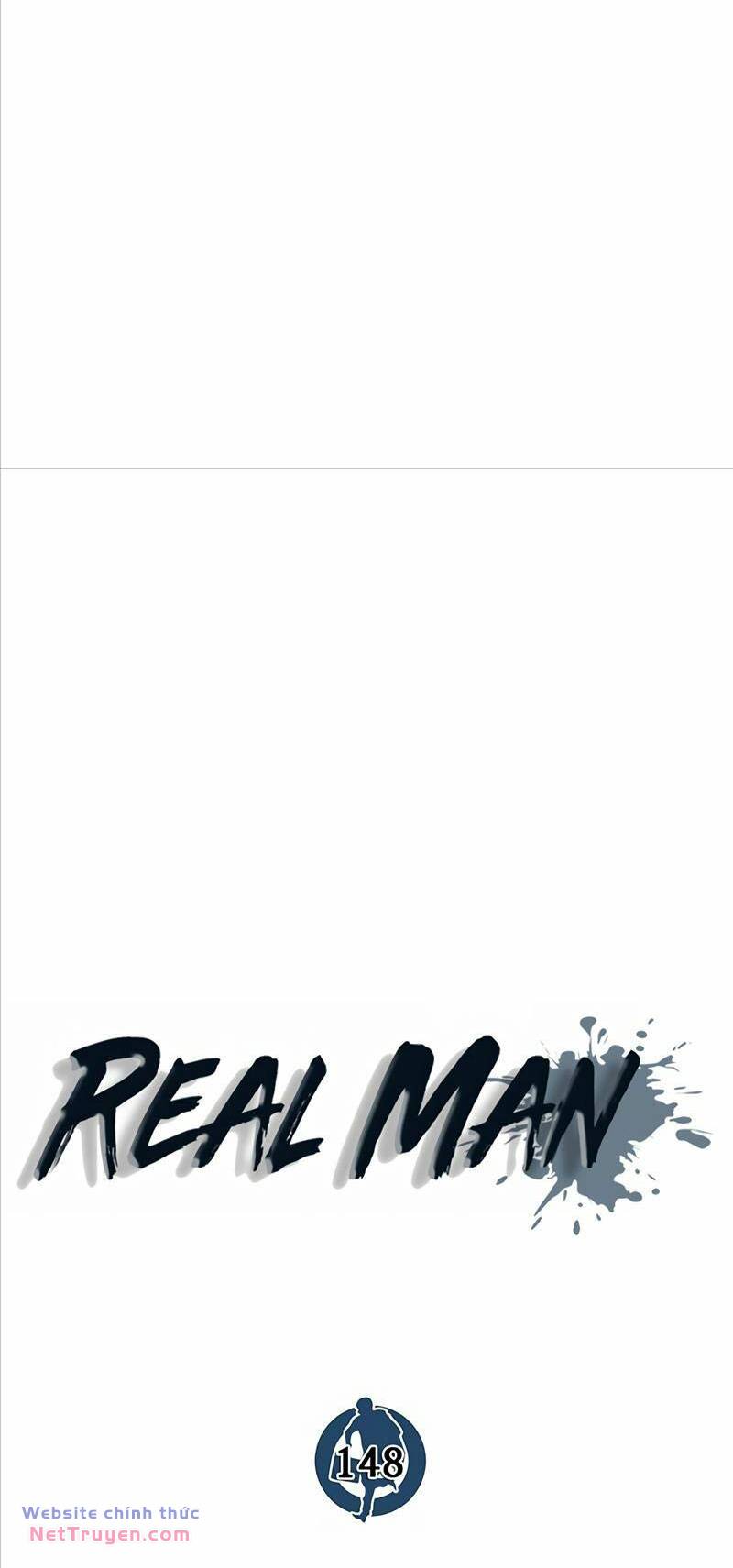 Người Đàn Ông Thực Thụ - Chapter 148 - Page 13