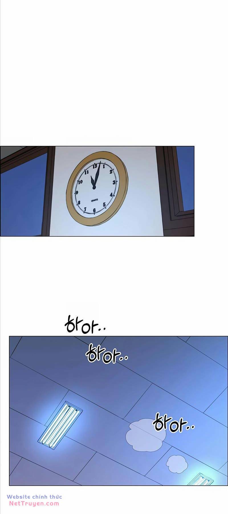 Người Đàn Ông Thực Thụ - Chapter 148 - Page 15