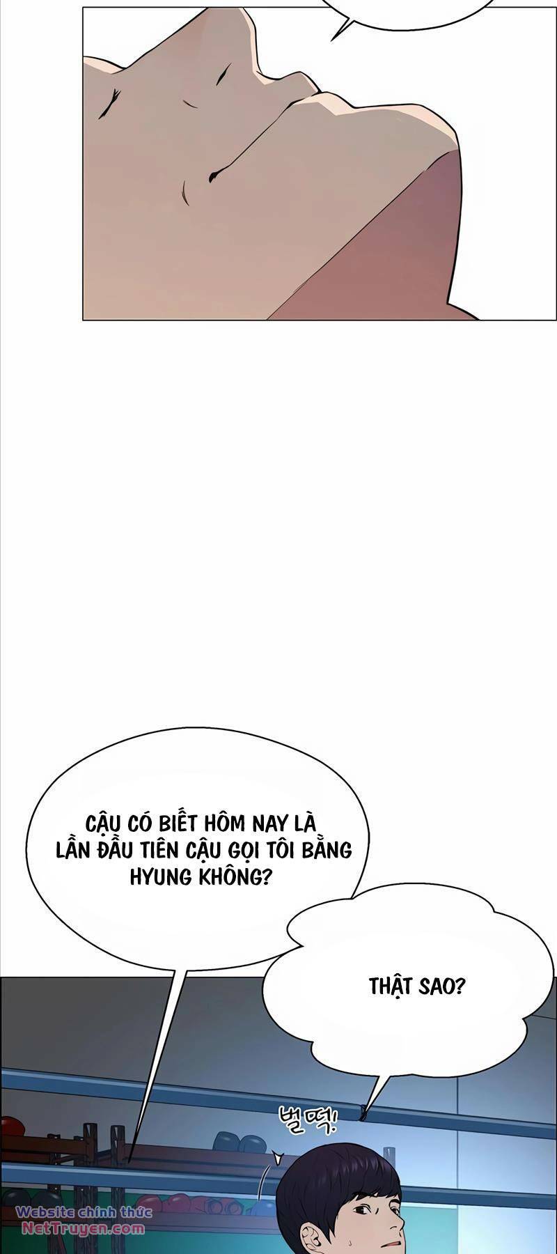 Người Đàn Ông Thực Thụ - Chapter 148 - Page 18