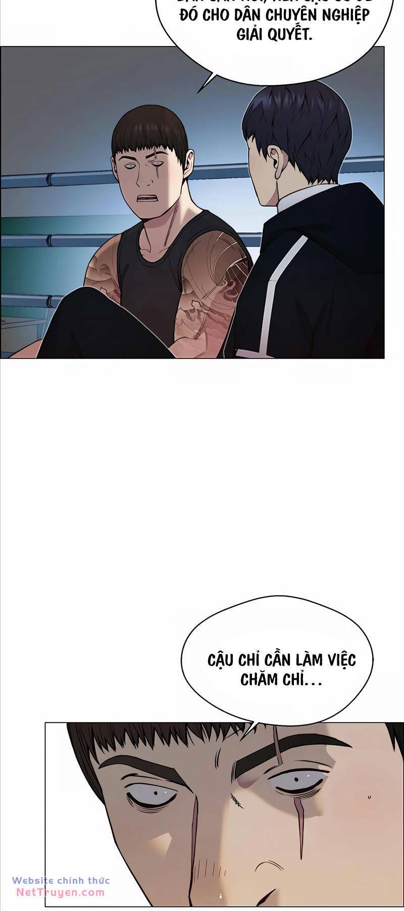 Người Đàn Ông Thực Thụ - Chapter 148 - Page 24