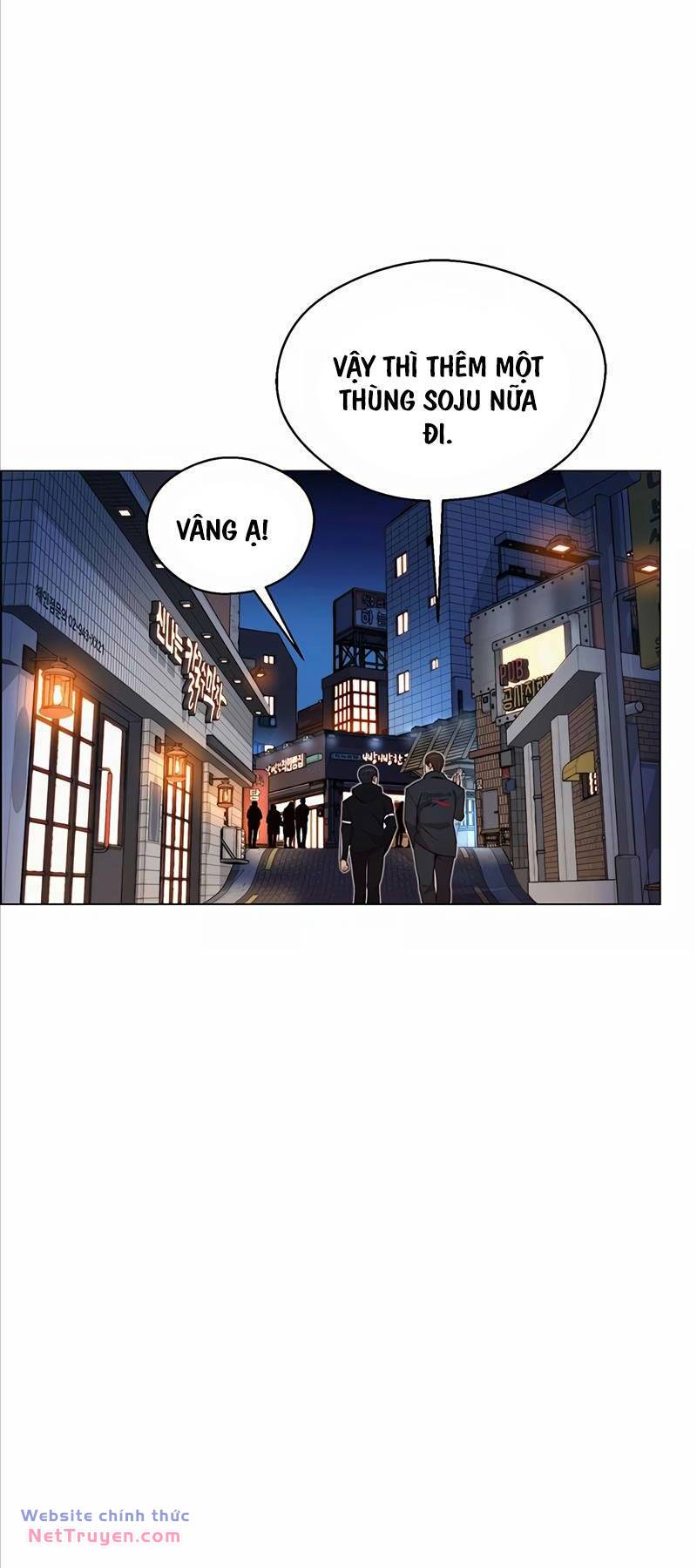 Người Đàn Ông Thực Thụ - Chapter 148 - Page 29