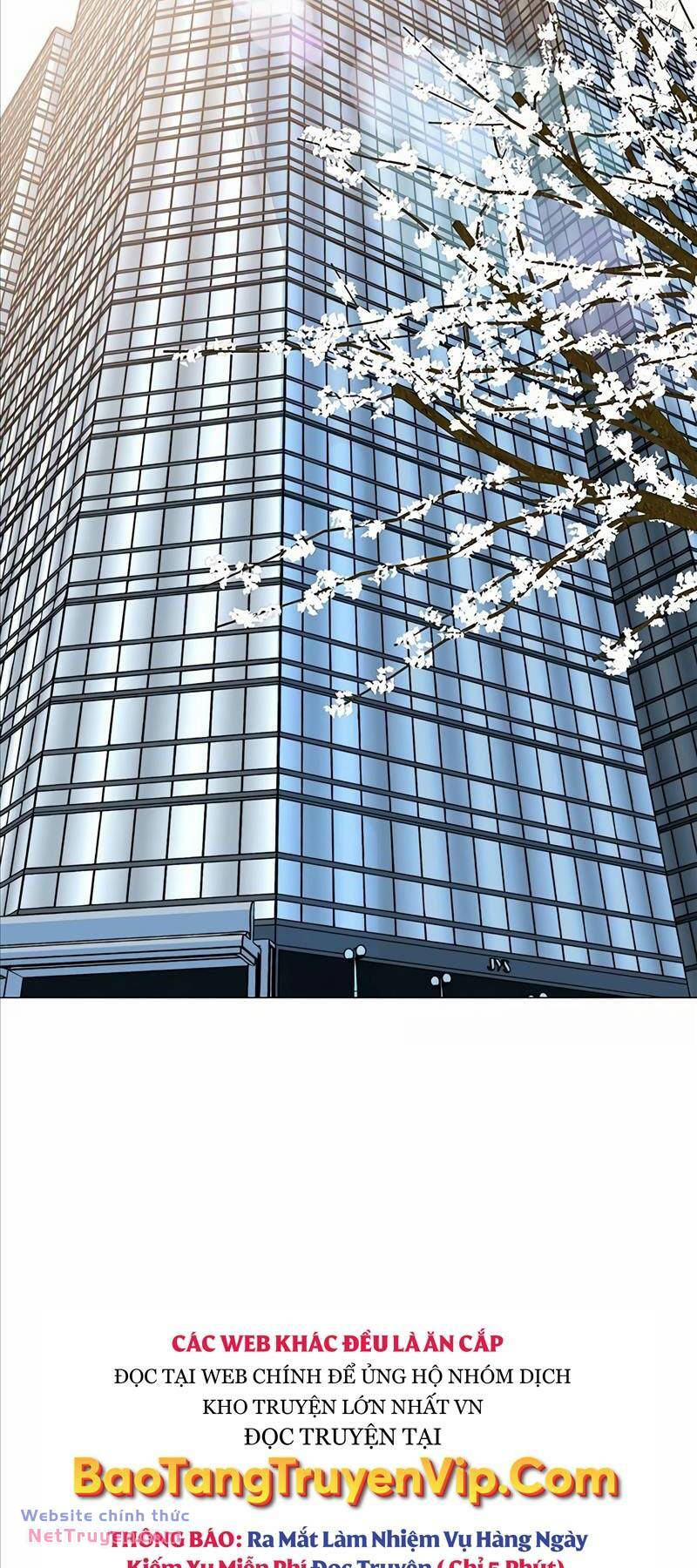 Người Đàn Ông Thực Thụ - Chapter 148 - Page 31