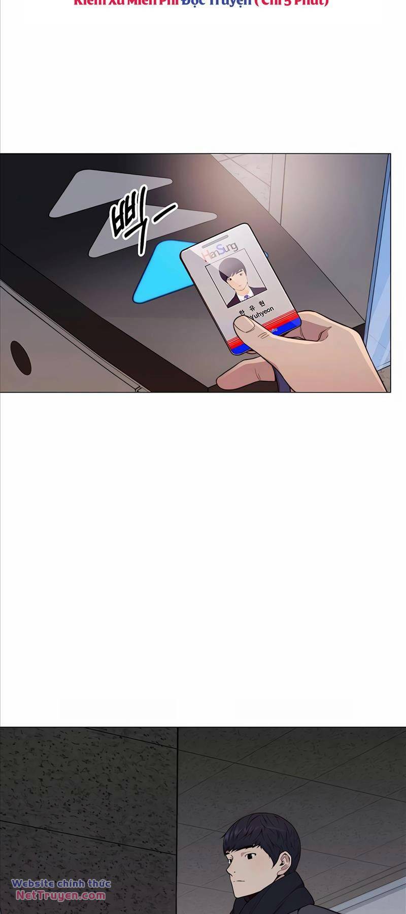 Người Đàn Ông Thực Thụ - Chapter 148 - Page 32