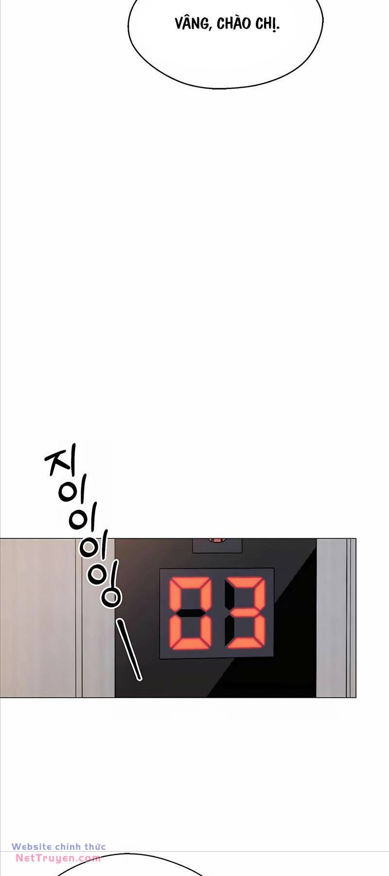 Người Đàn Ông Thực Thụ - Chapter 148 - Page 34