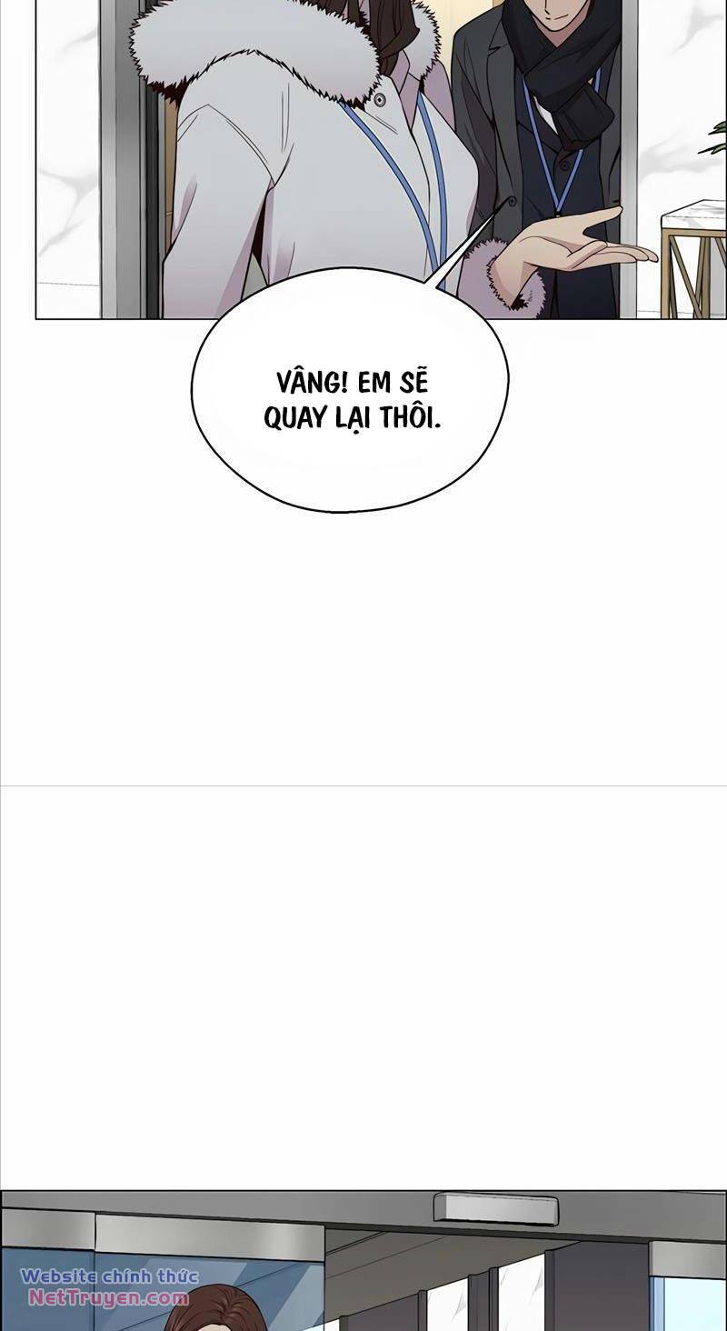 Người Đàn Ông Thực Thụ - Chapter 148 - Page 39